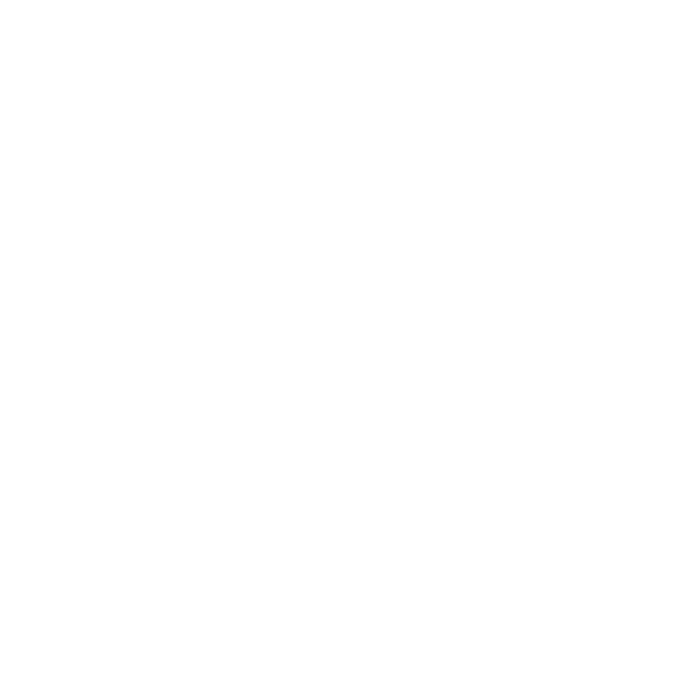Solo Noi