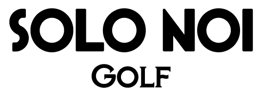 SOLO NOI